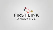 firstlinkanalytic